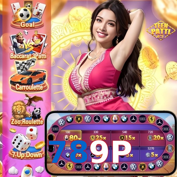 789P