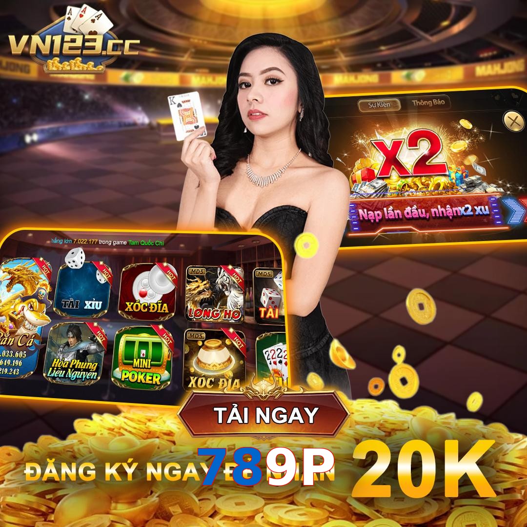 789P