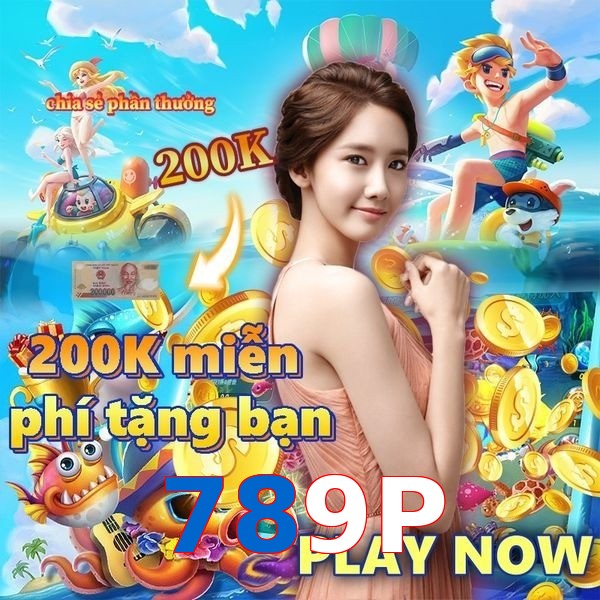 789P