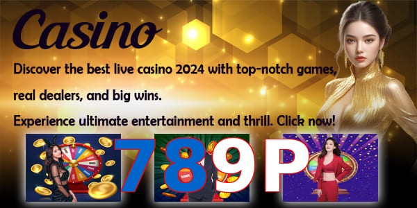 789P