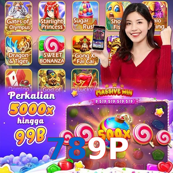 789P