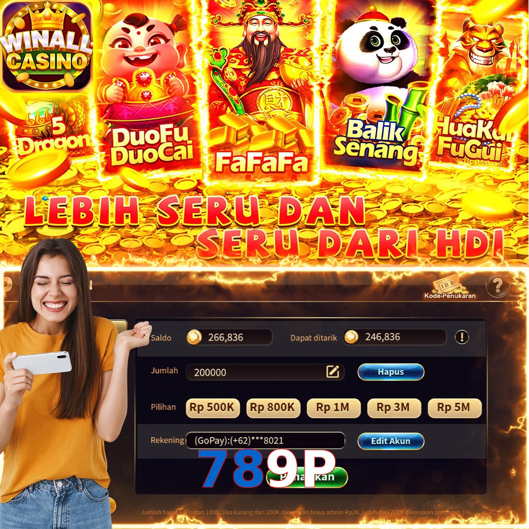 789P
