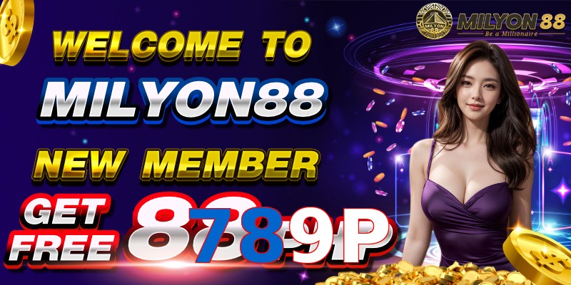 789P