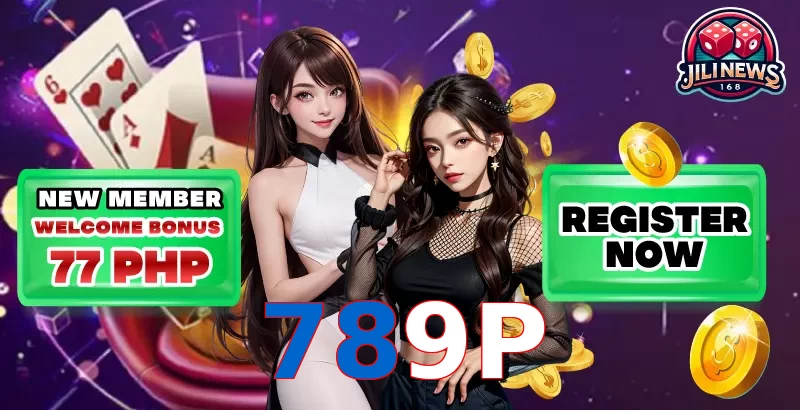789P