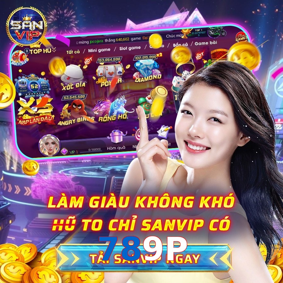789P