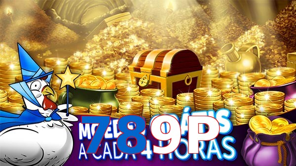 789P