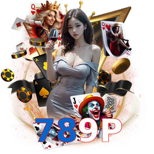 789P