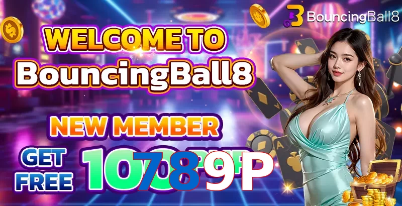 789P