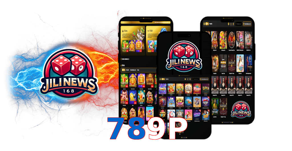 789P