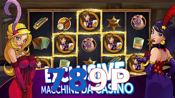 789P
