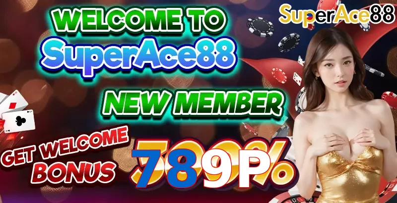 789P