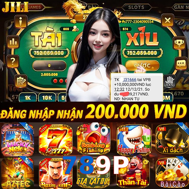 789P