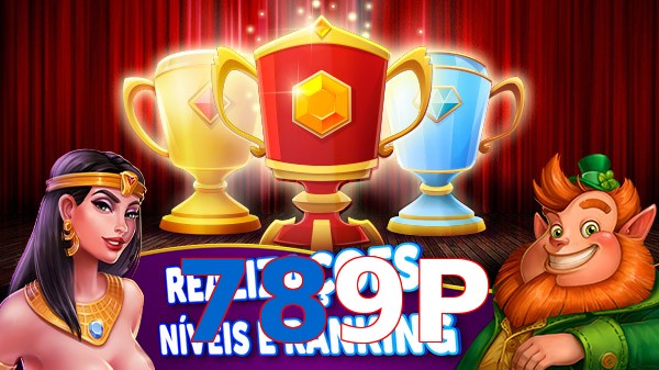 789P