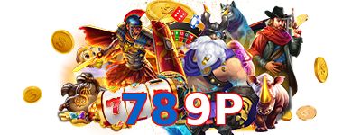 789P