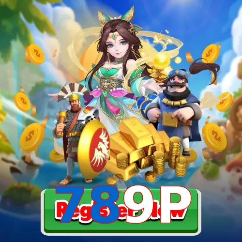 789P