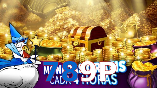 789P