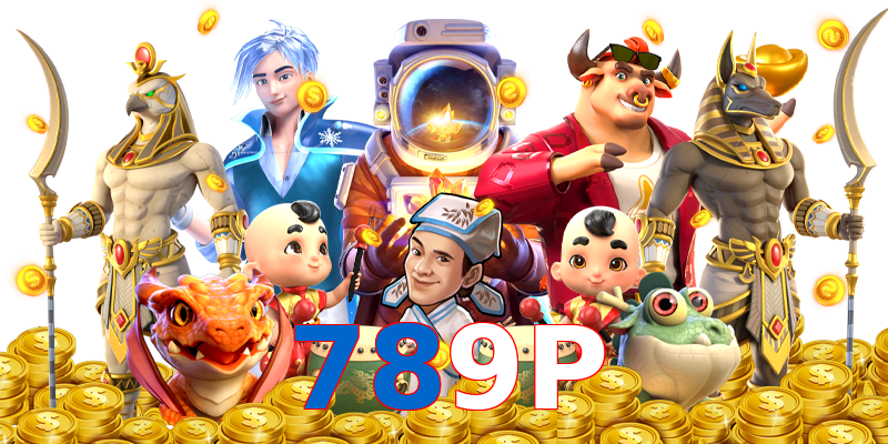 789P