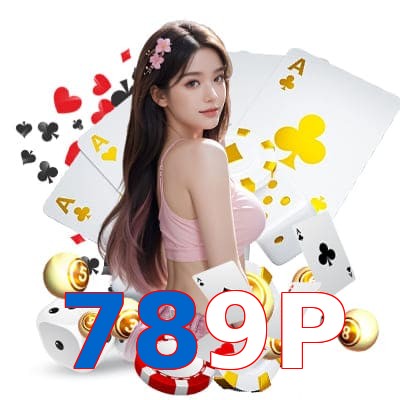 789P