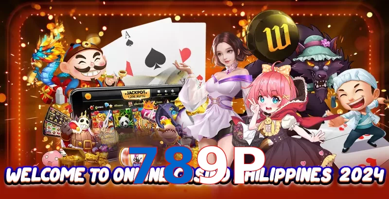 789P