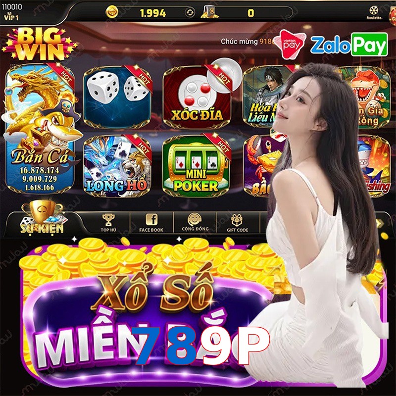 789P