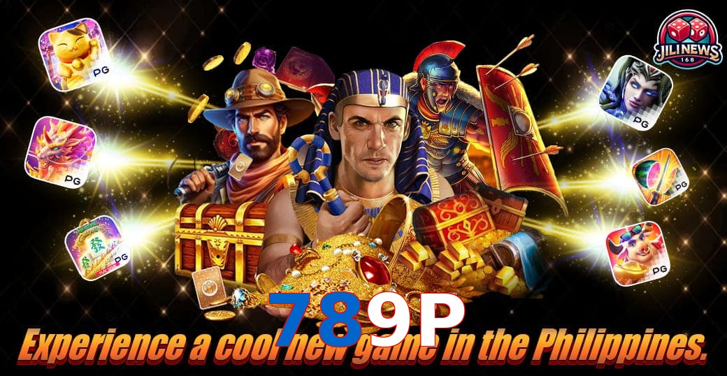 789P
