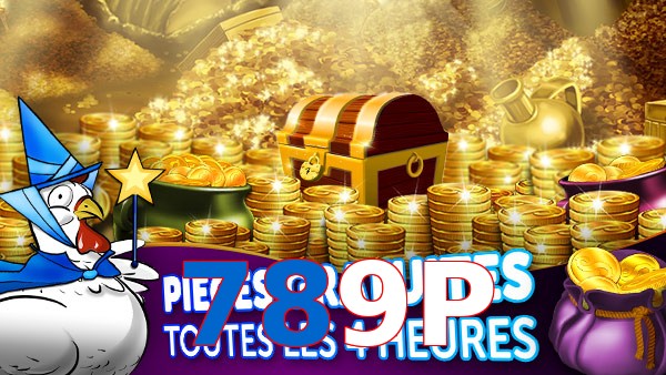 789P