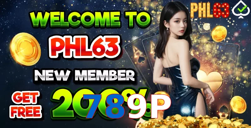 789P