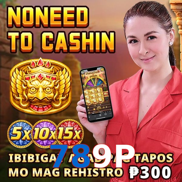 789P