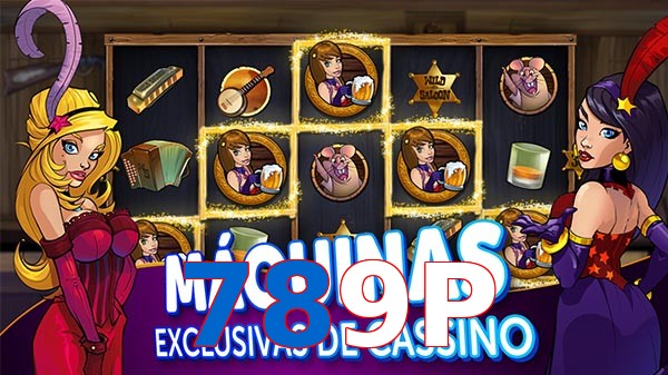 789P