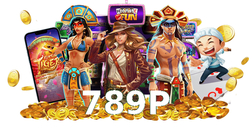 789P