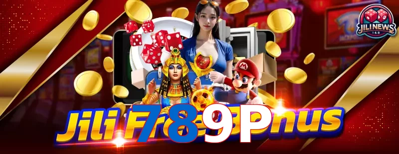 789P
