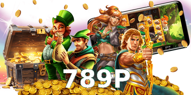 789P