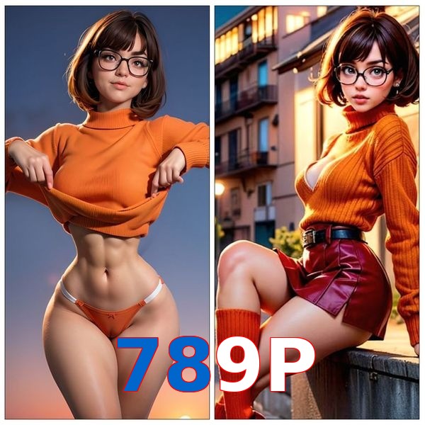 789P