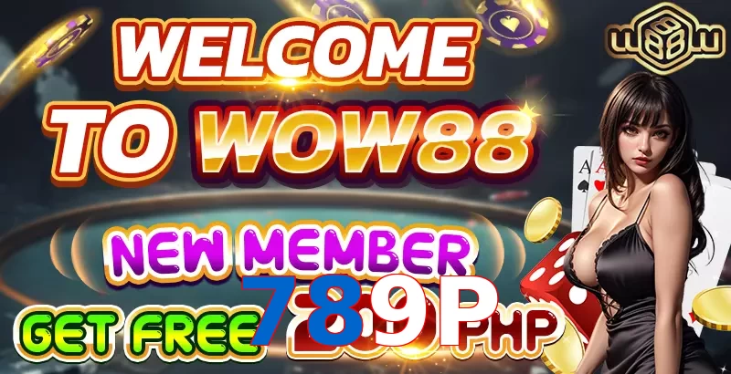 789P