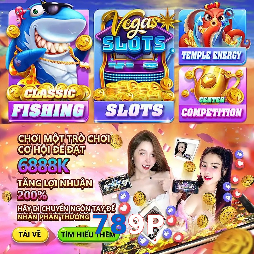 789P