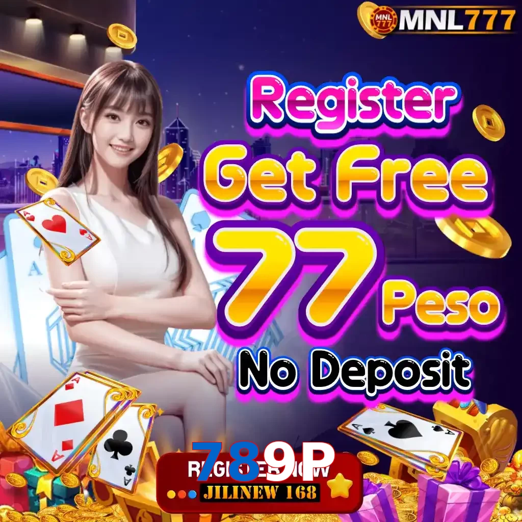 789P