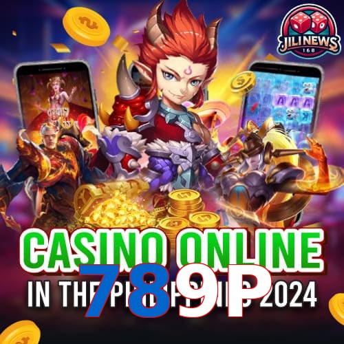 789P