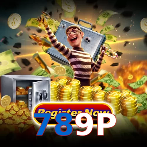 789P