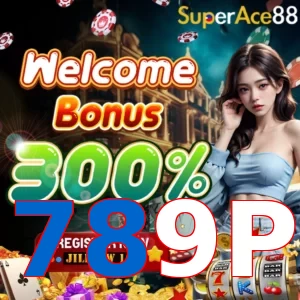 789P