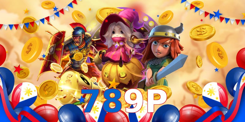 789P