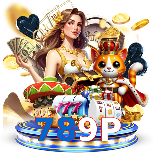 789P
