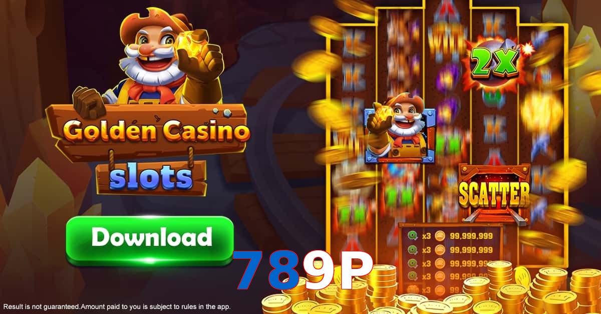 789P