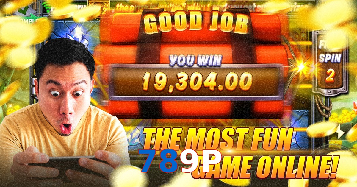 789P