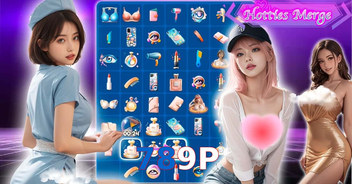 789P