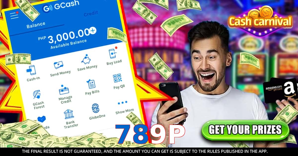 789P