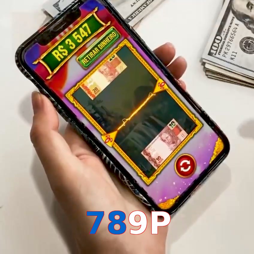789P