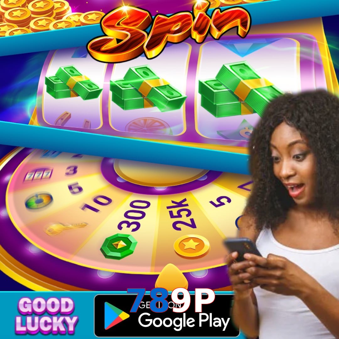 789P