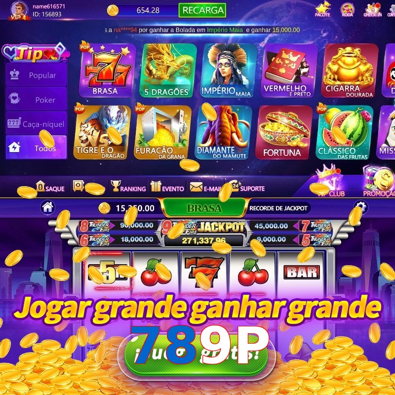 789P