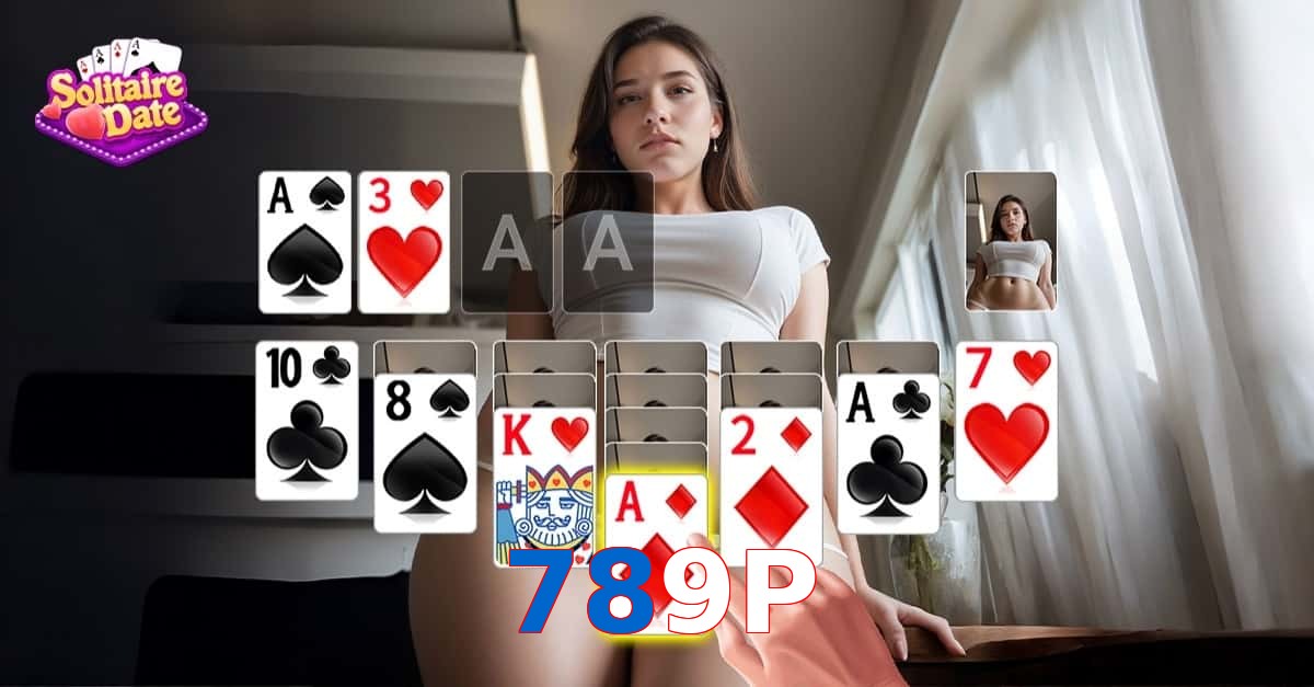 789P