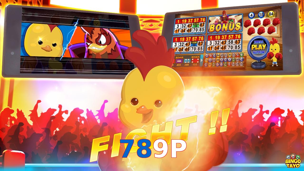 789P
